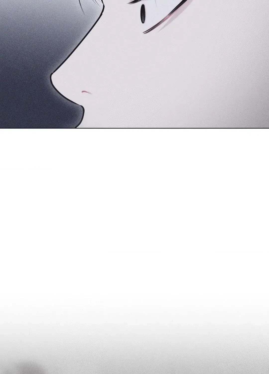 Chapter 38, page 117