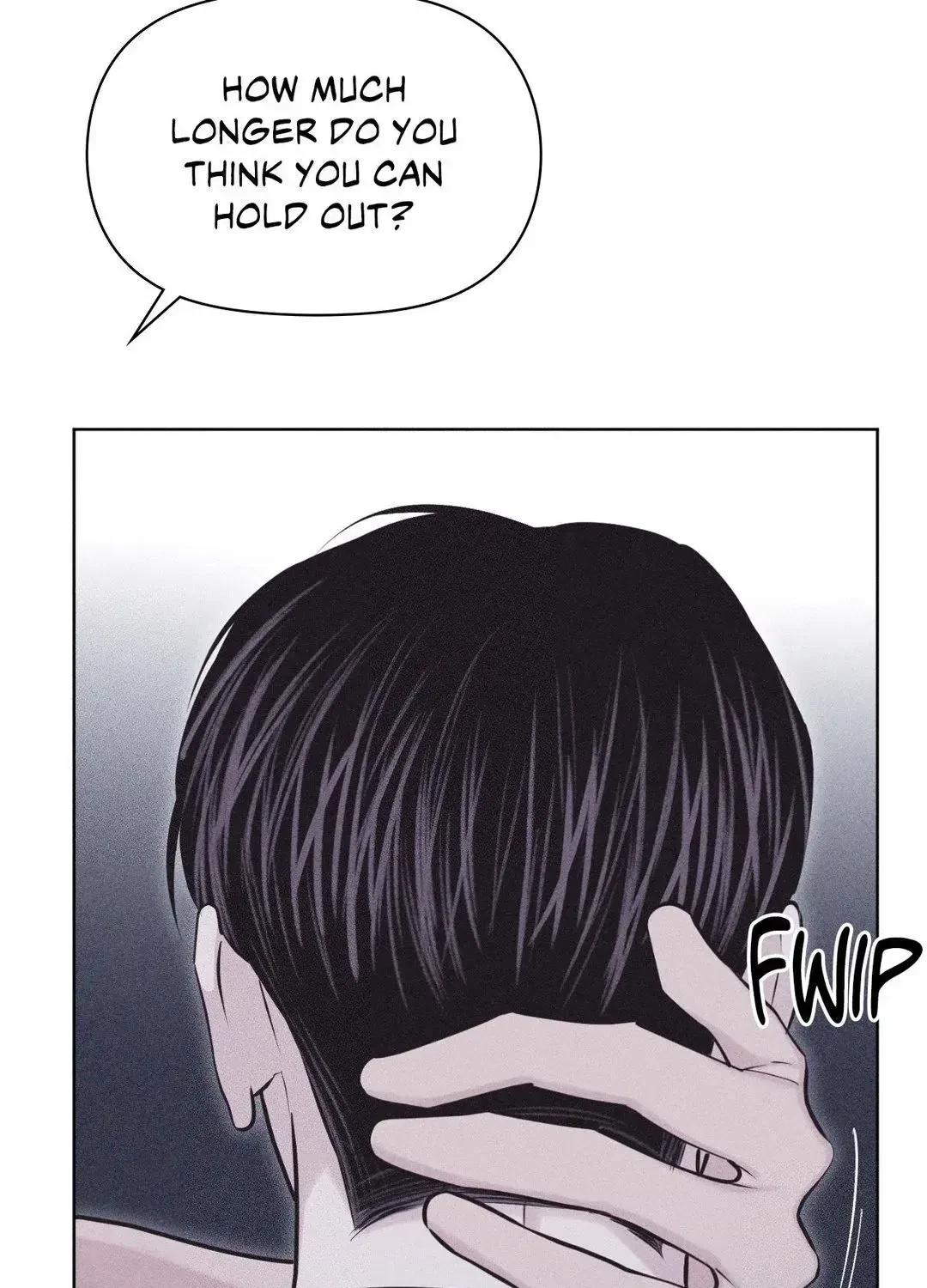 Chapter 38, page 123
