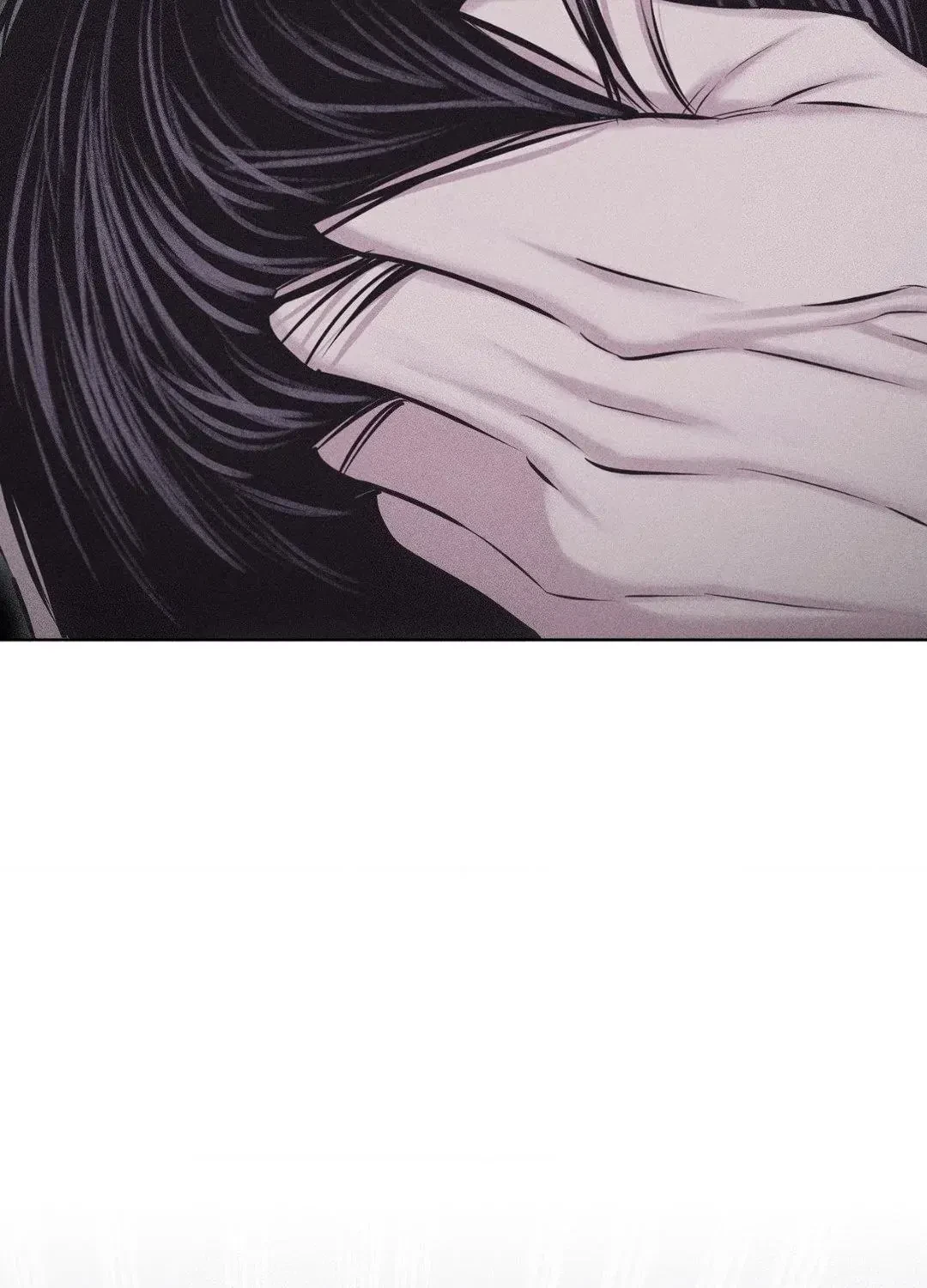 Chapter 38, page 127