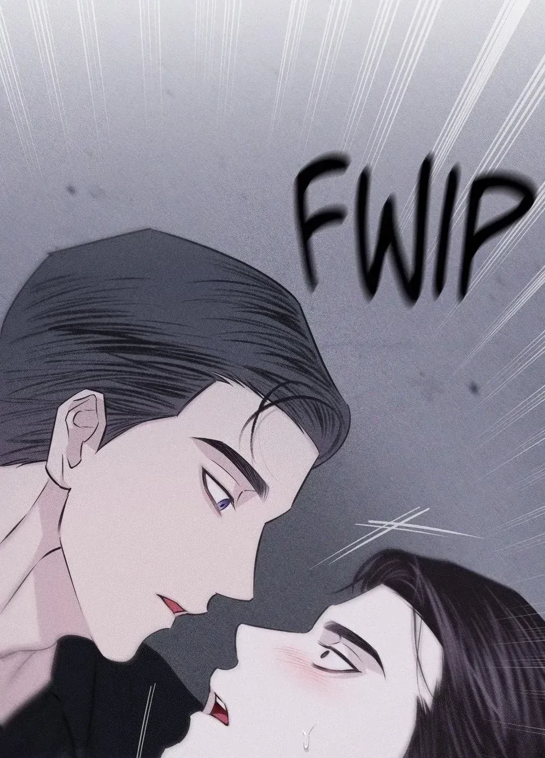 Chapter 38, page 129