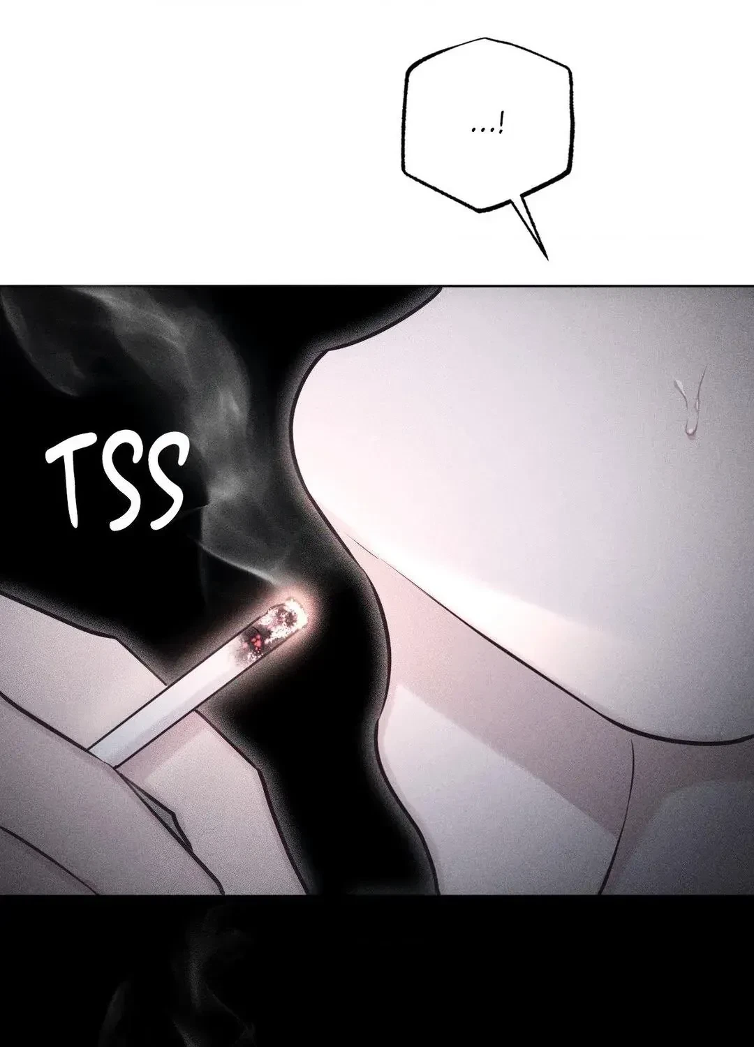 Chapter 38, page 133