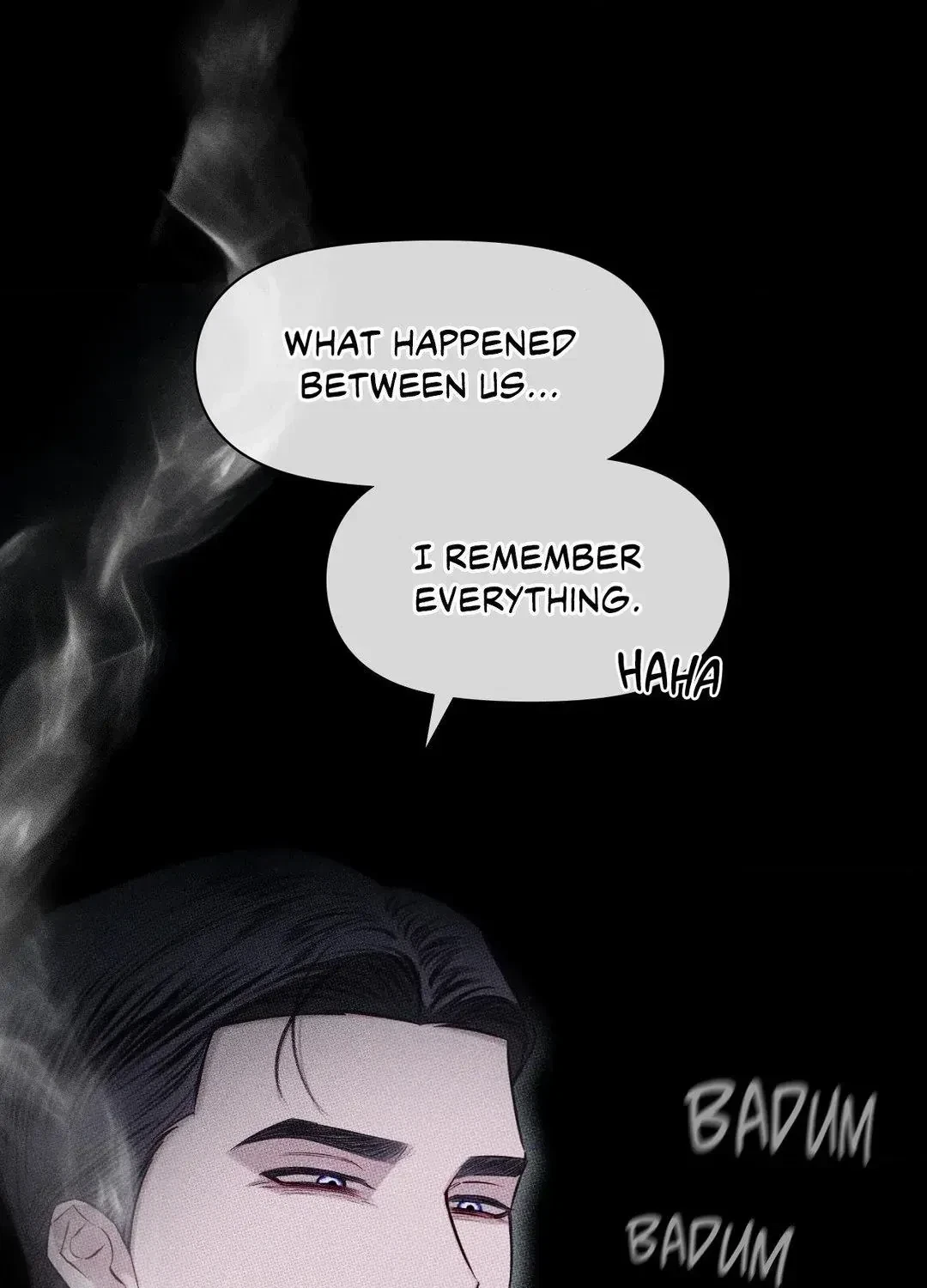 Chapter 38, page 135