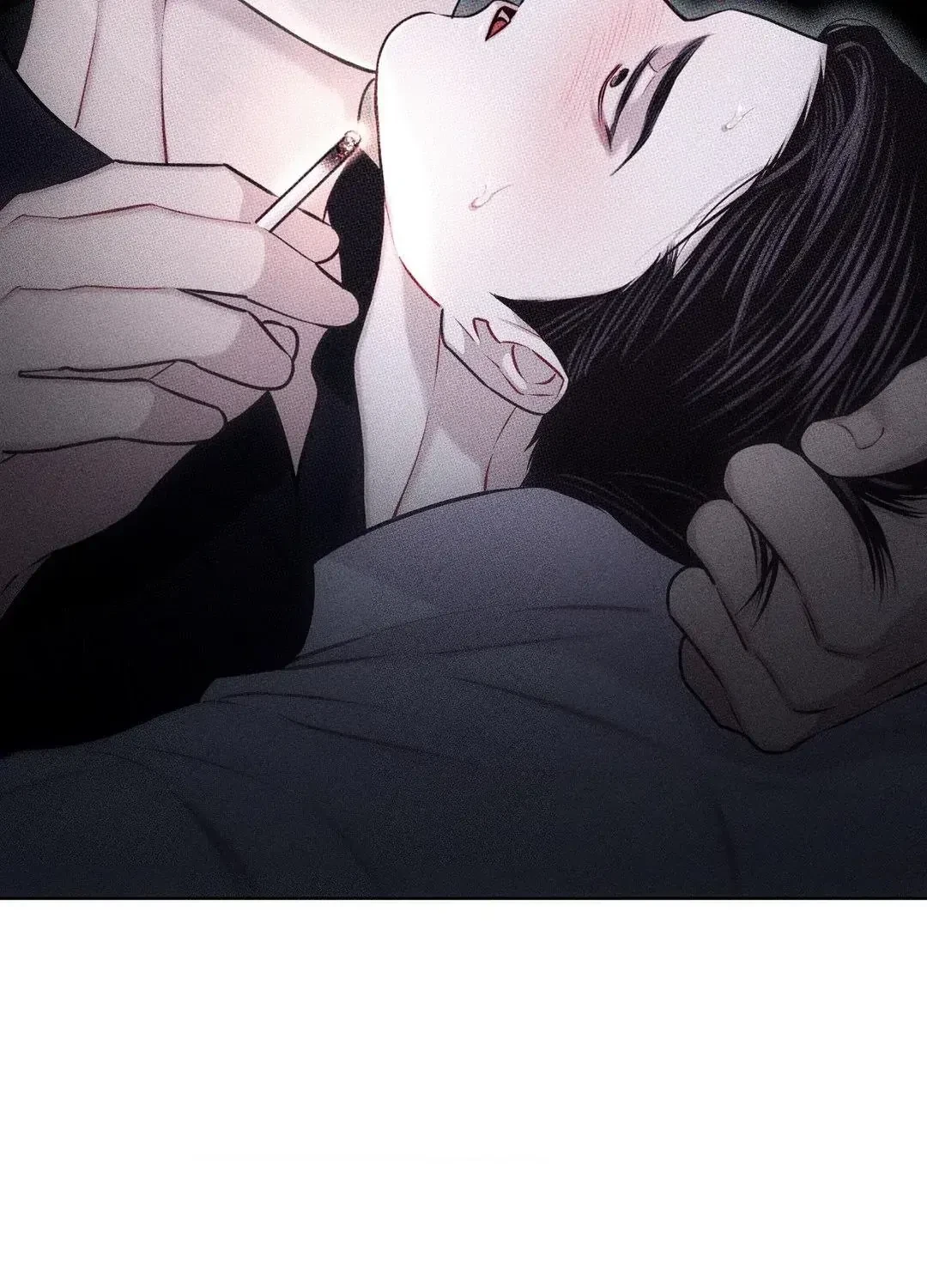Chapter 38, page 137