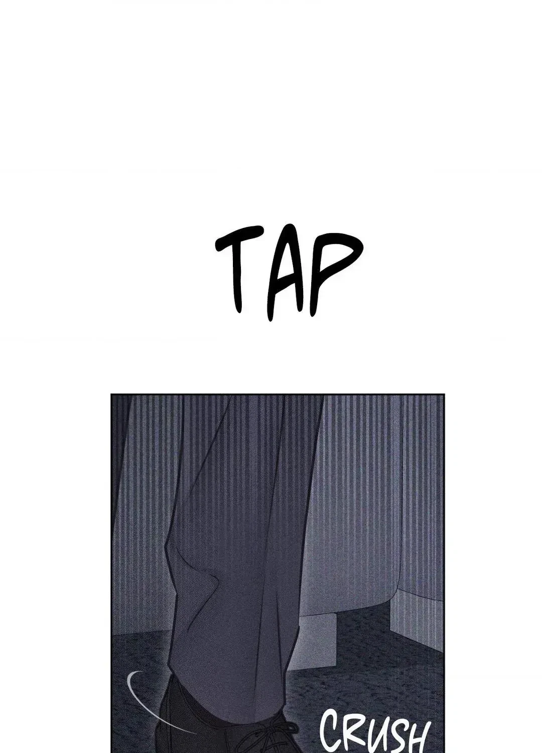 Chapter 38, page 139