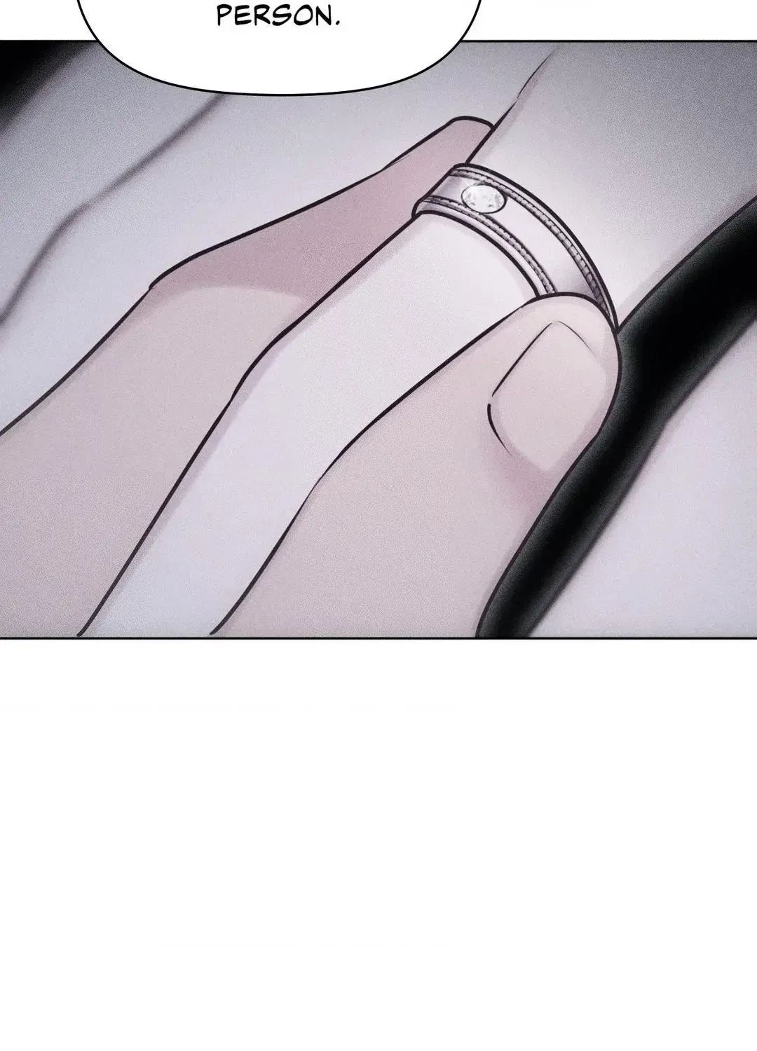 Chapter 38, page 143