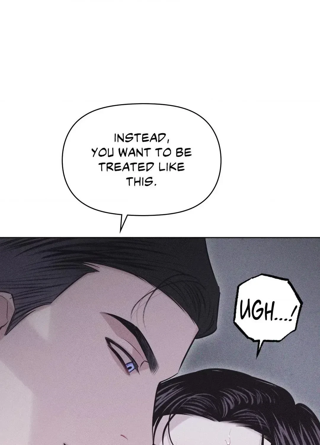 Chapter 38, page 145