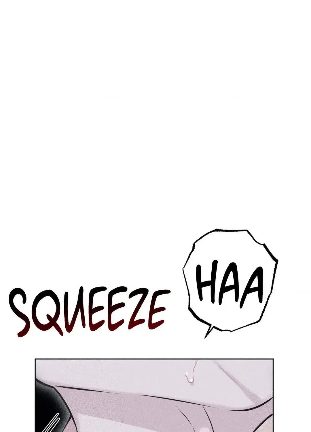 Chapter 38, page 149