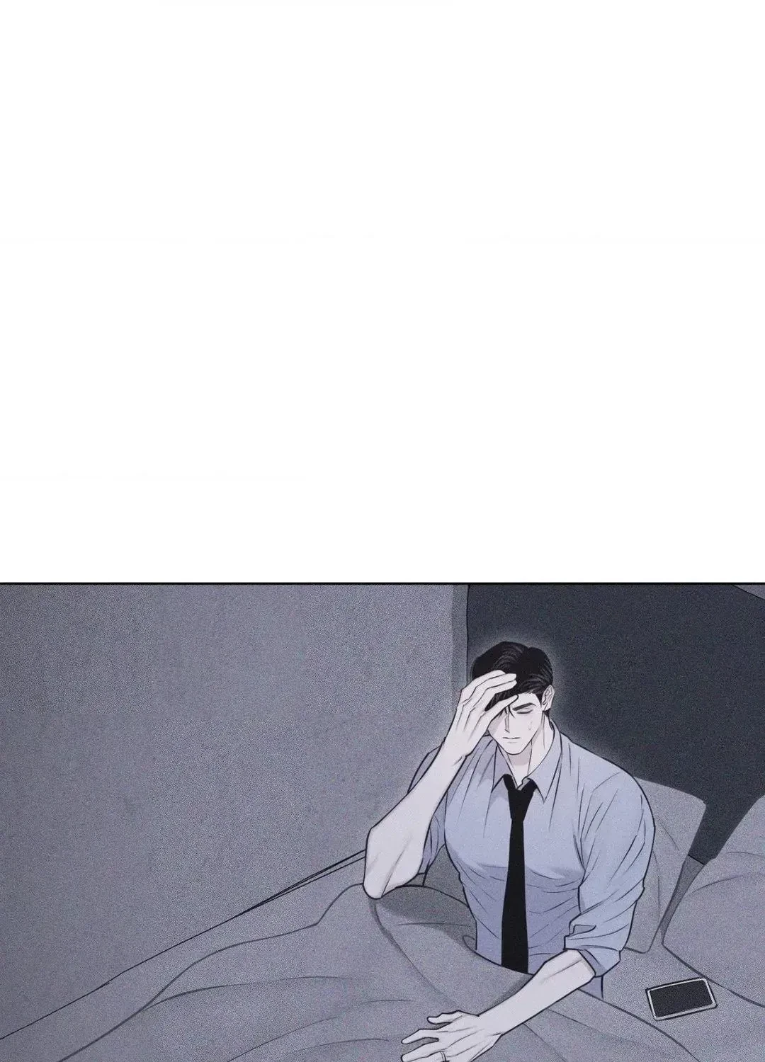 Chapter 38, page 15