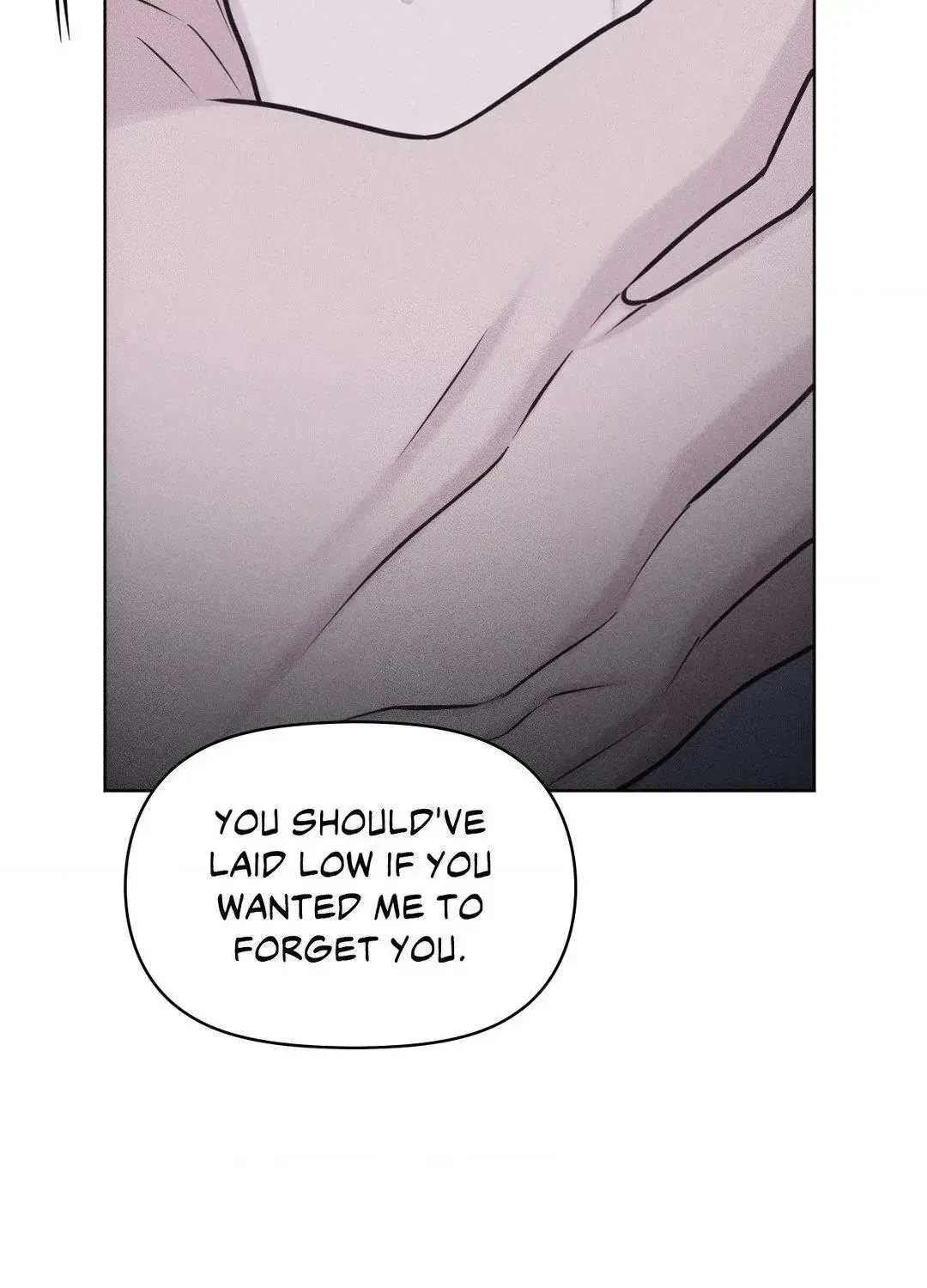 Chapter 38, page 151