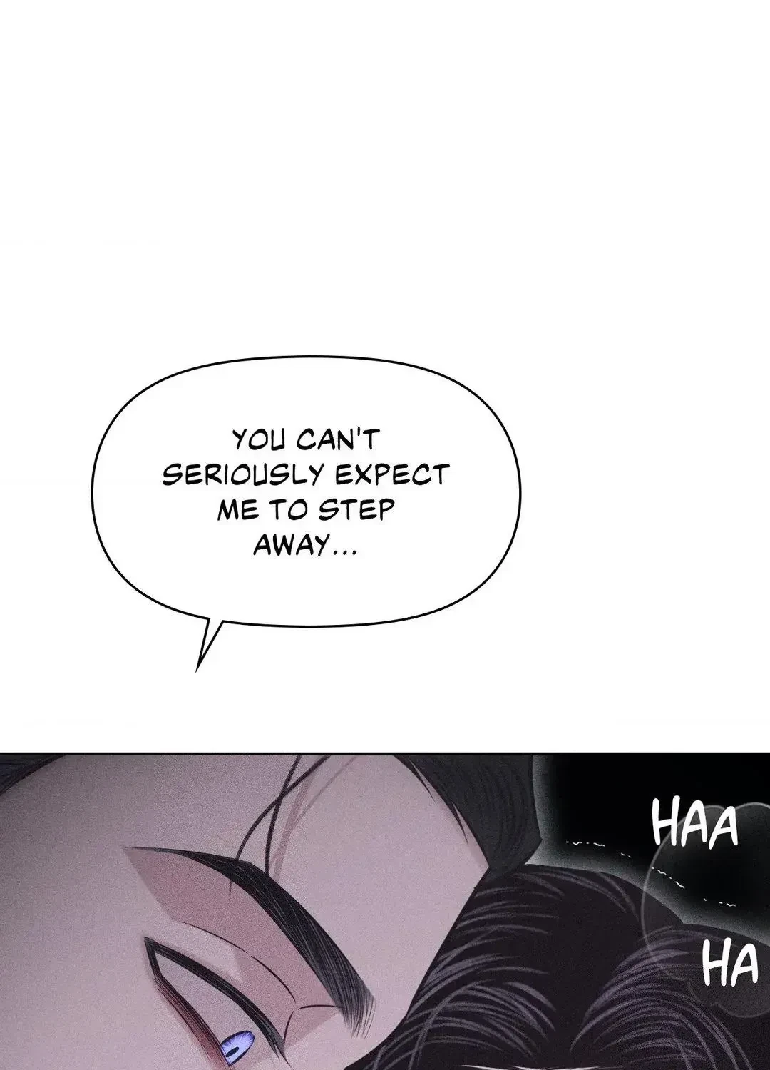 Chapter 38, page 153