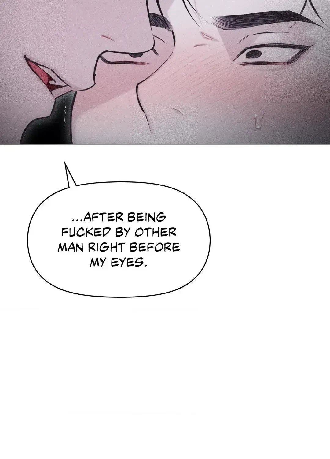 Chapter 38, page 155