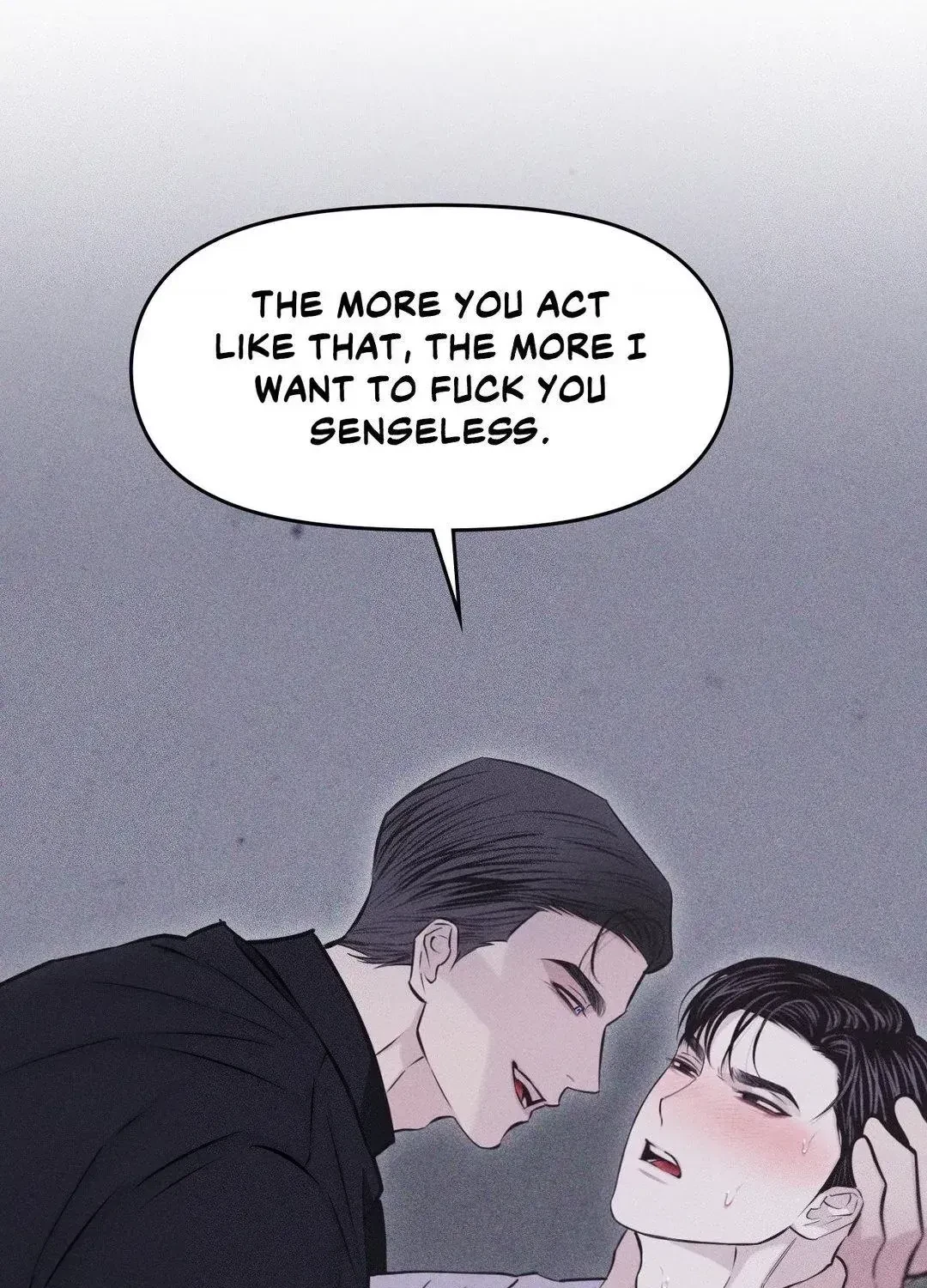 Chapter 38, page 157