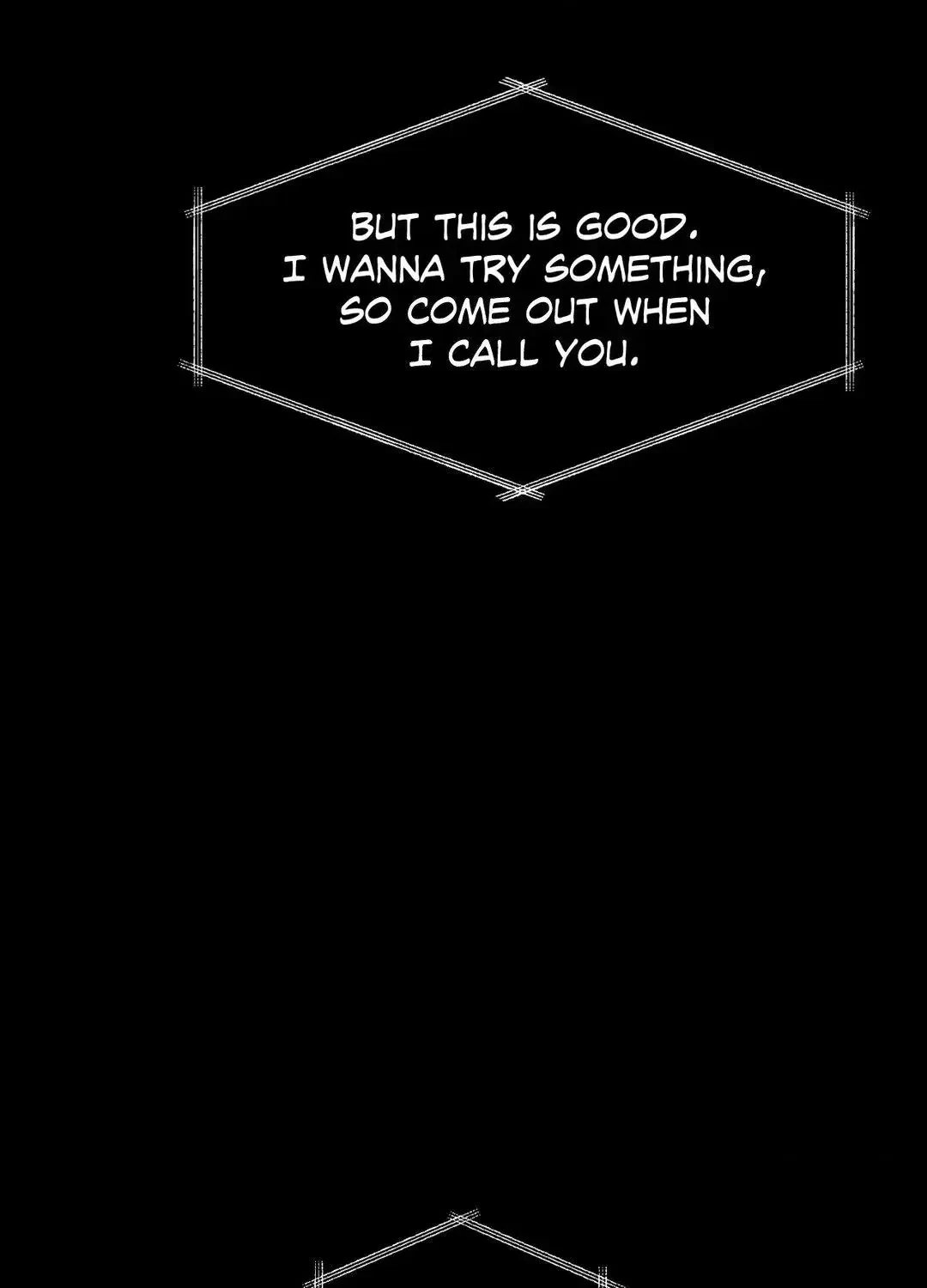 Chapter 38, page 167