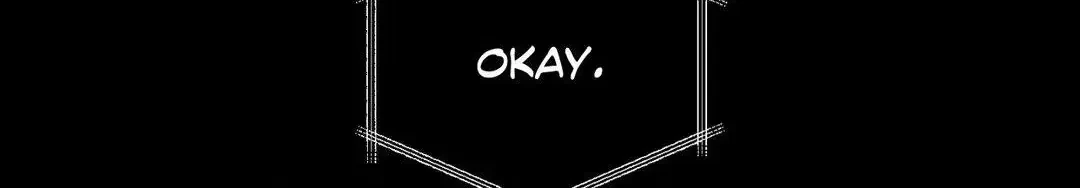 Chapter 38, page 168