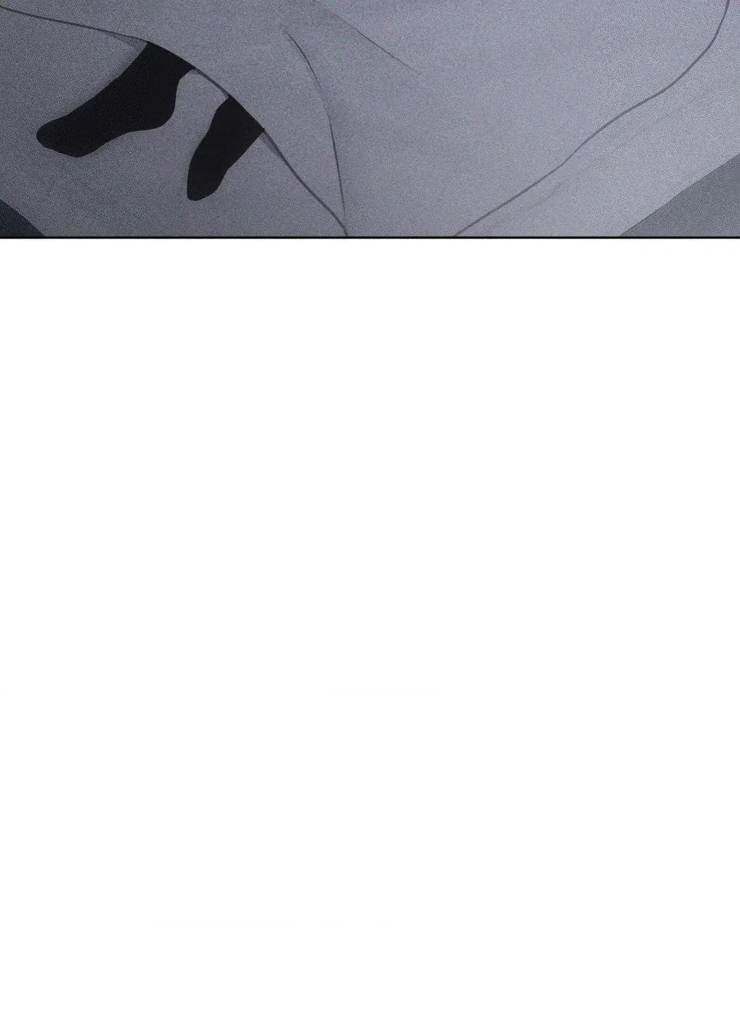 Chapter 38, page 17