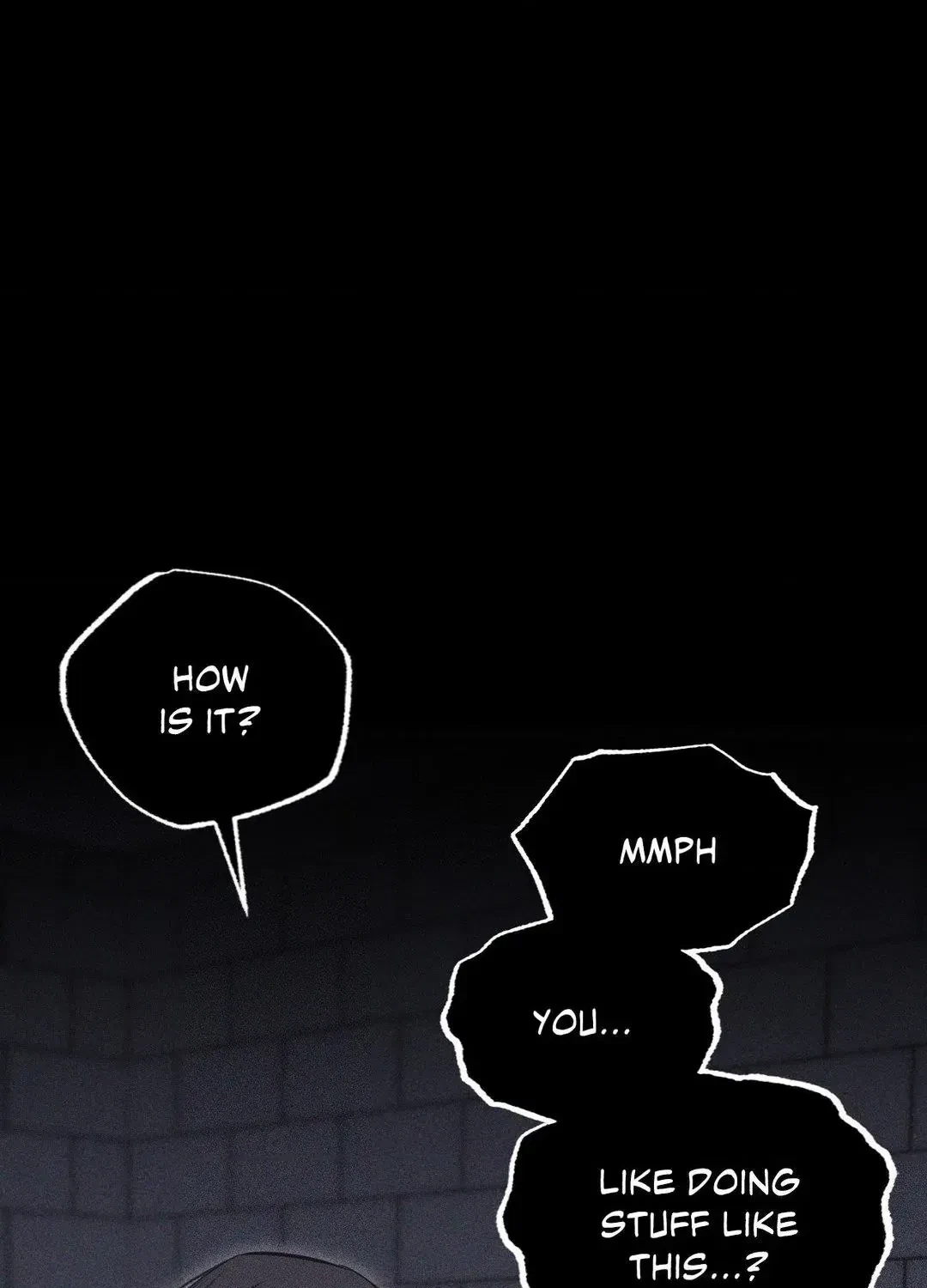 Chapter 38, page 173