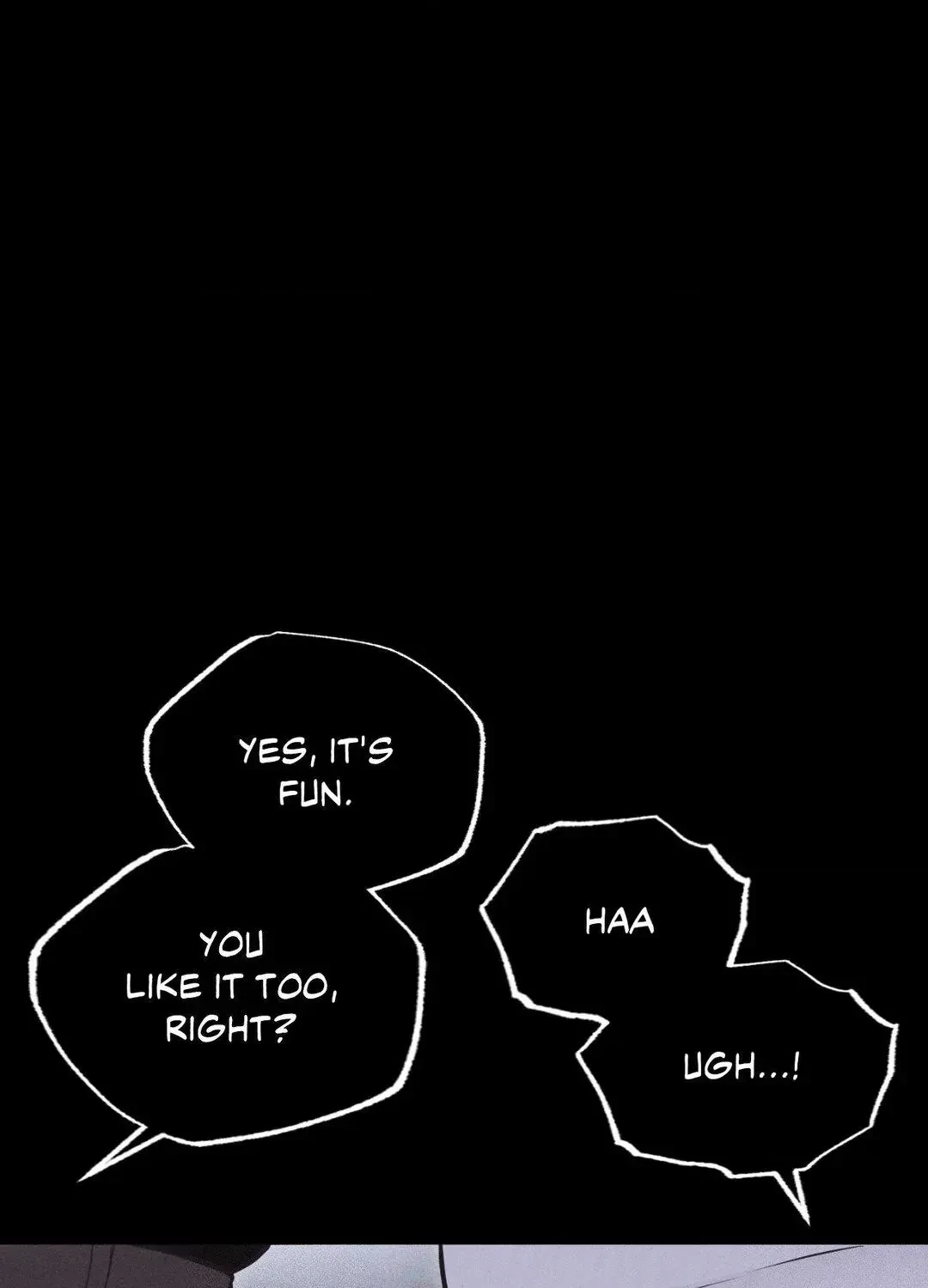 Chapter 38, page 177