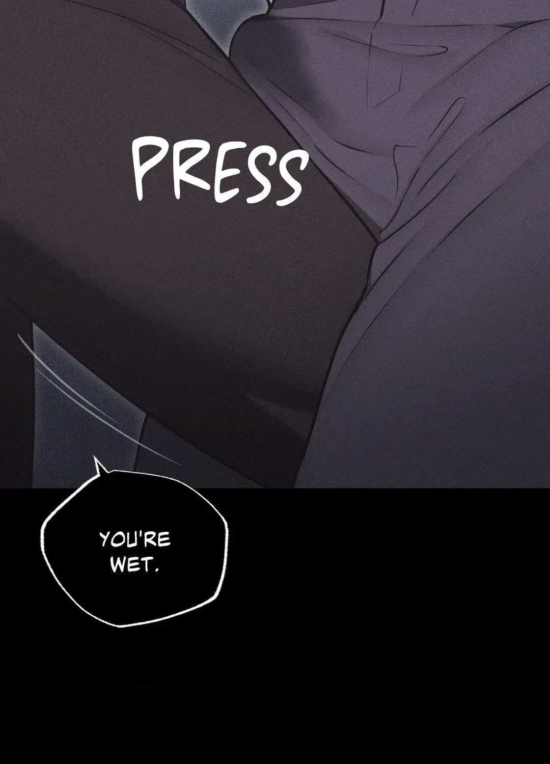 Chapter 38, page 179