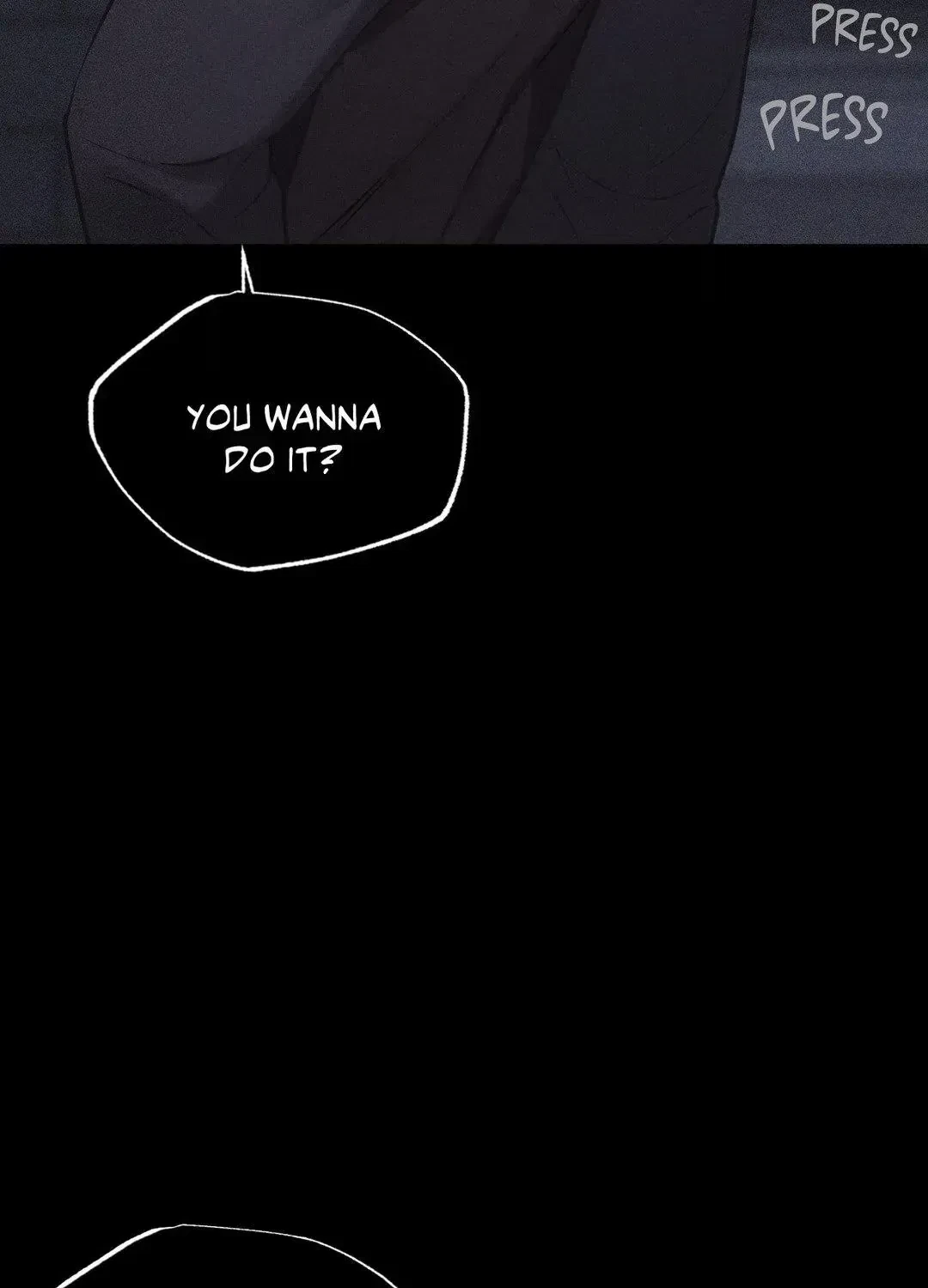 Chapter 38, page 185