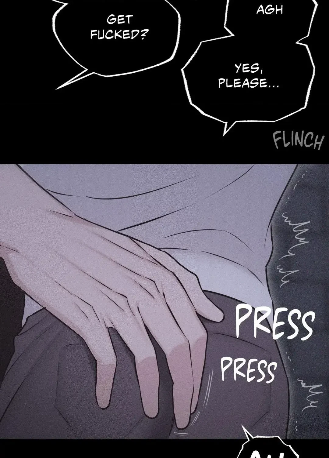 Chapter 38, page 187