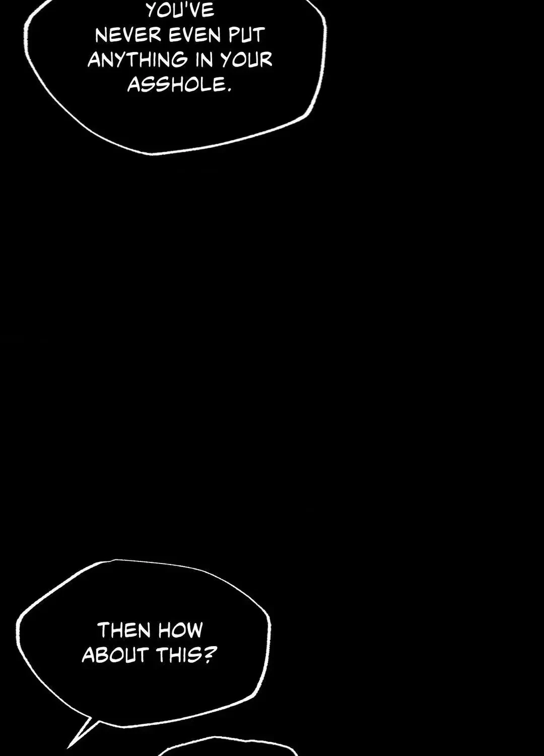 Chapter 38, page 189