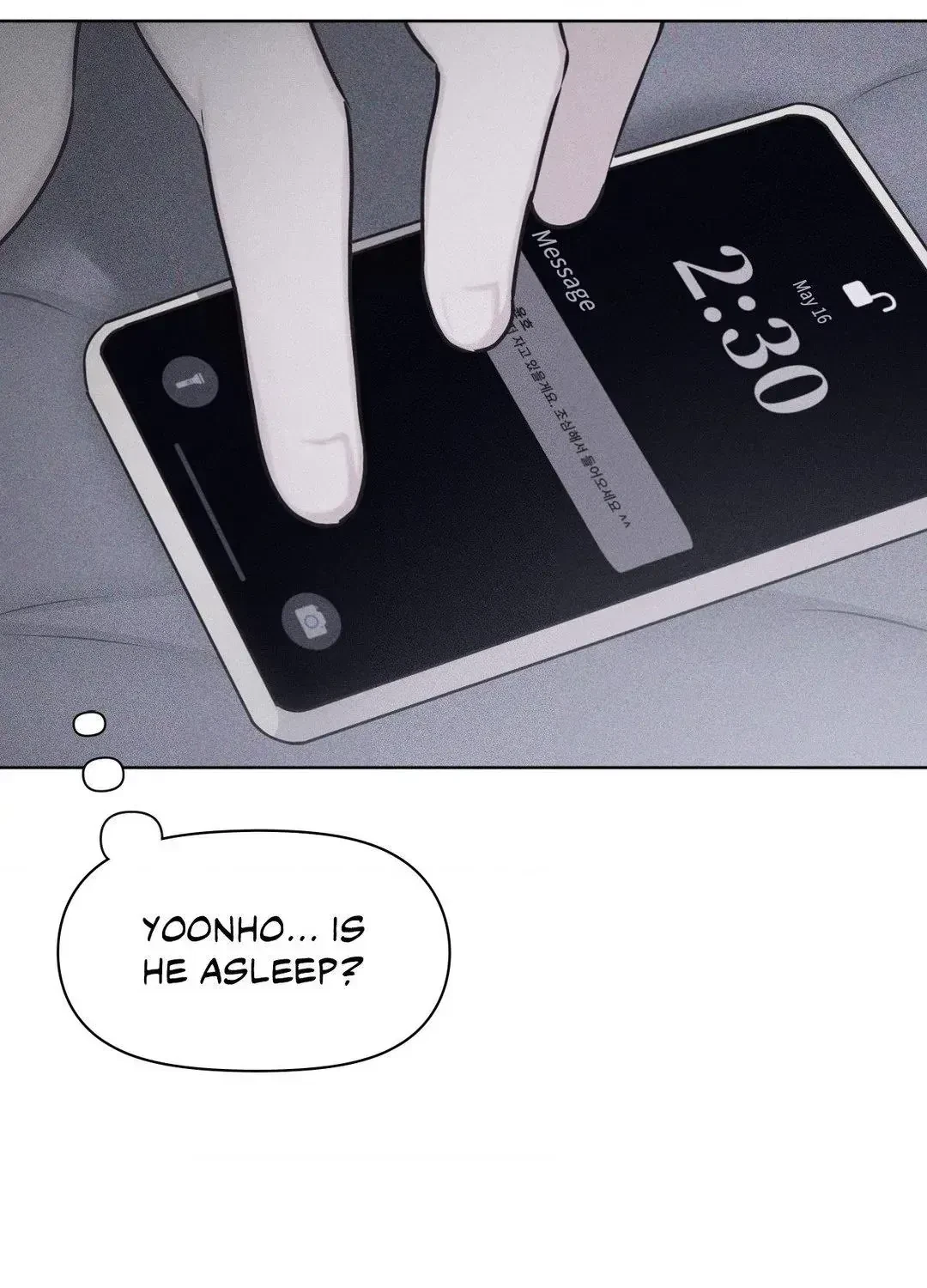 Chapter 38, page 19
