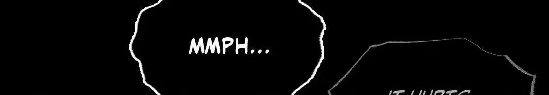 Chapter 38, page 190