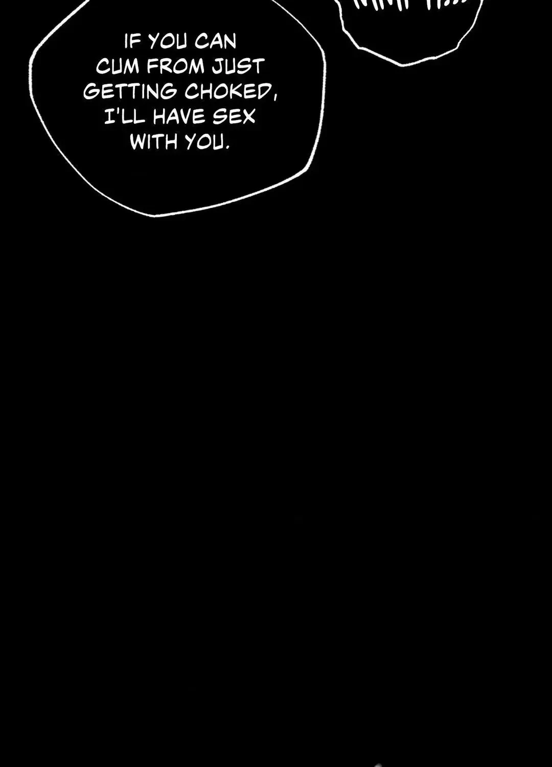 Chapter 38, page 193
