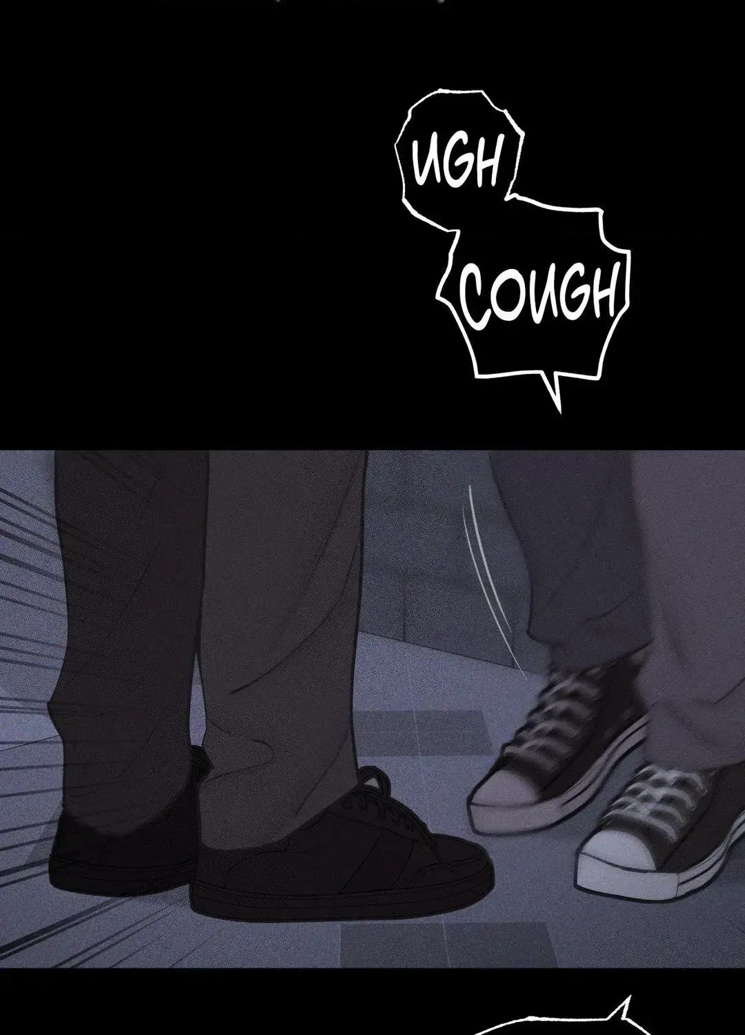 Chapter 38, page 195