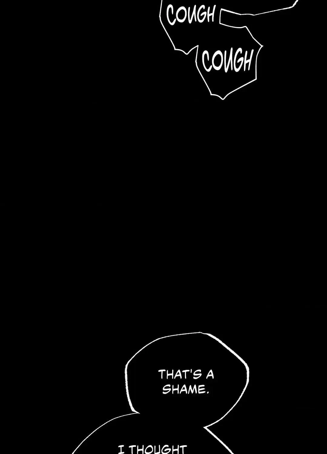 Chapter 38, page 197