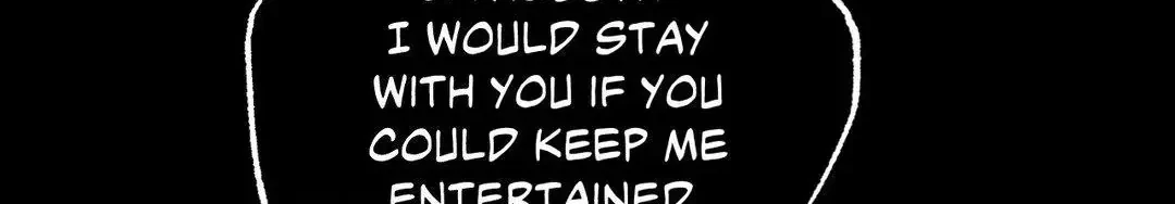 Chapter 38, page 198