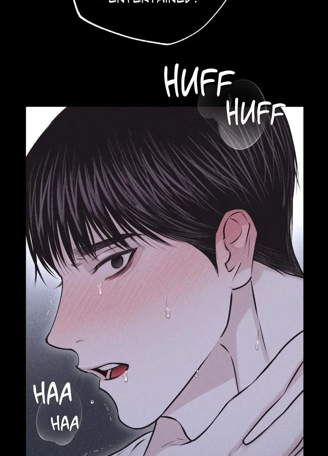 Chapter 38, page 199