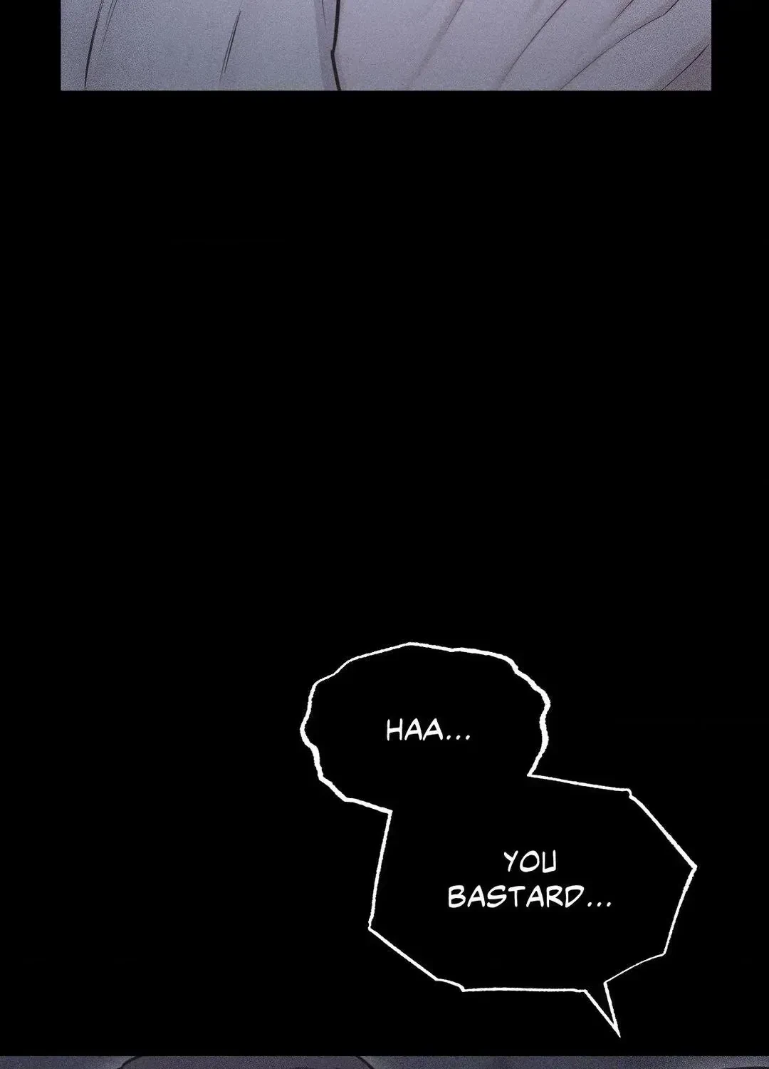 Chapter 38, page 201