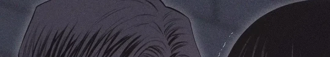 Chapter 38, page 202