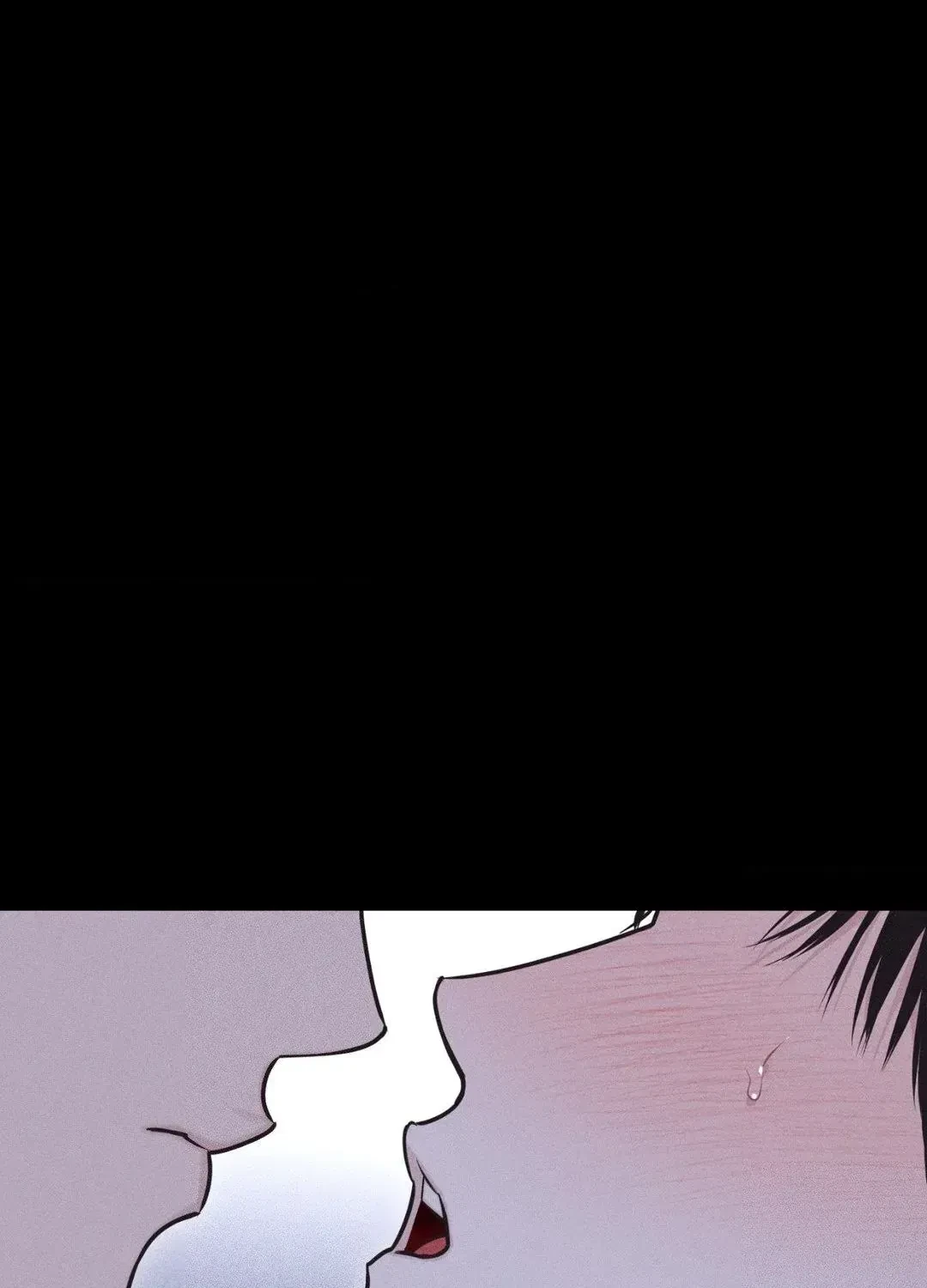 Chapter 38, page 207