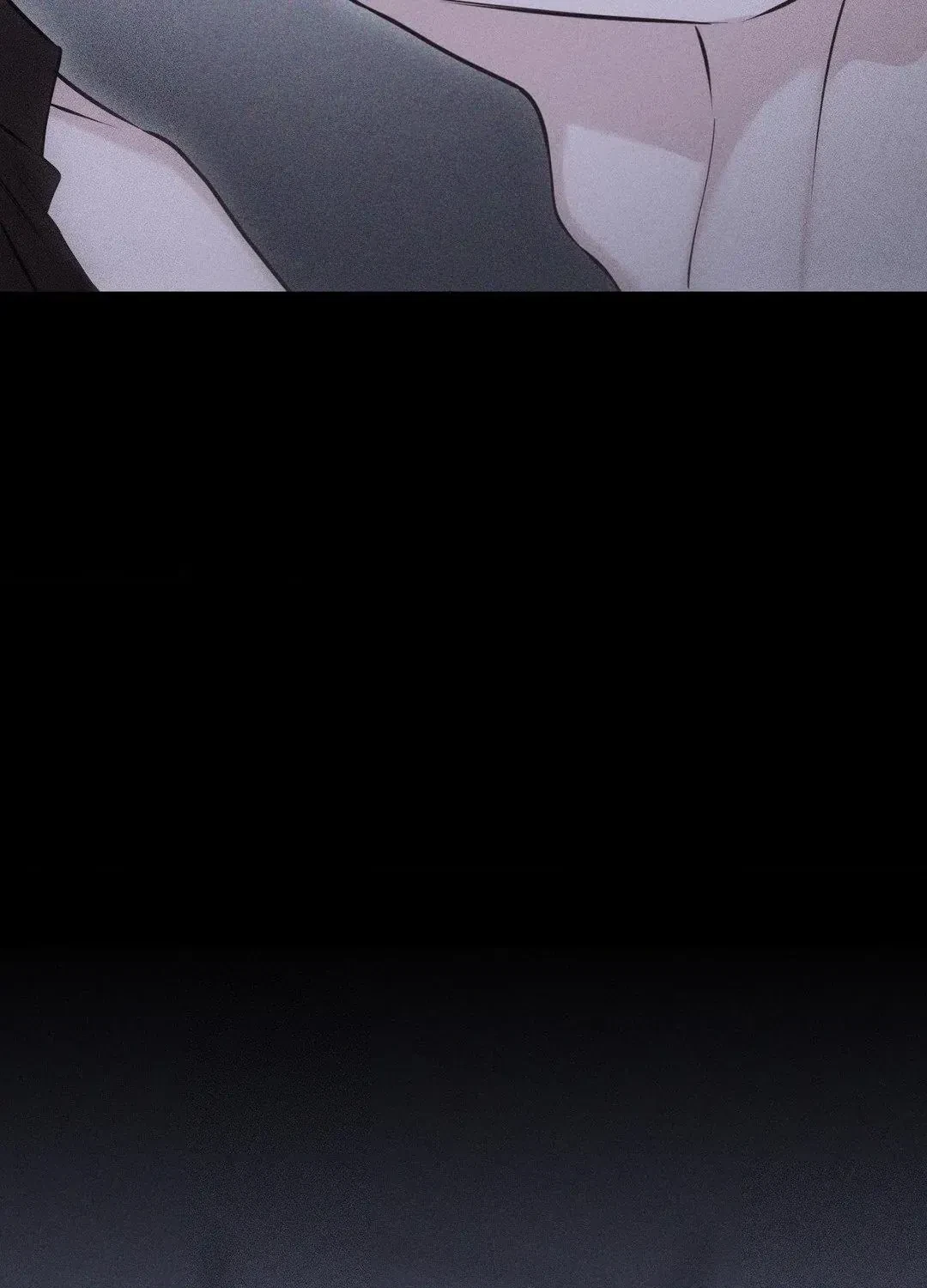 Chapter 38, page 209