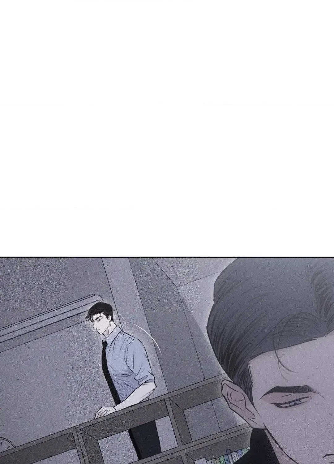 Chapter 38, page 21