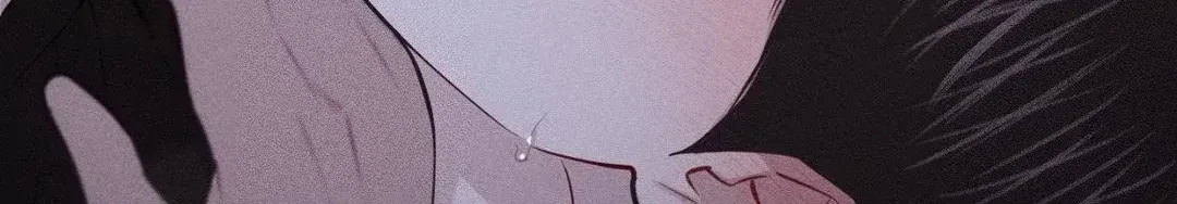 Chapter 38, page 212