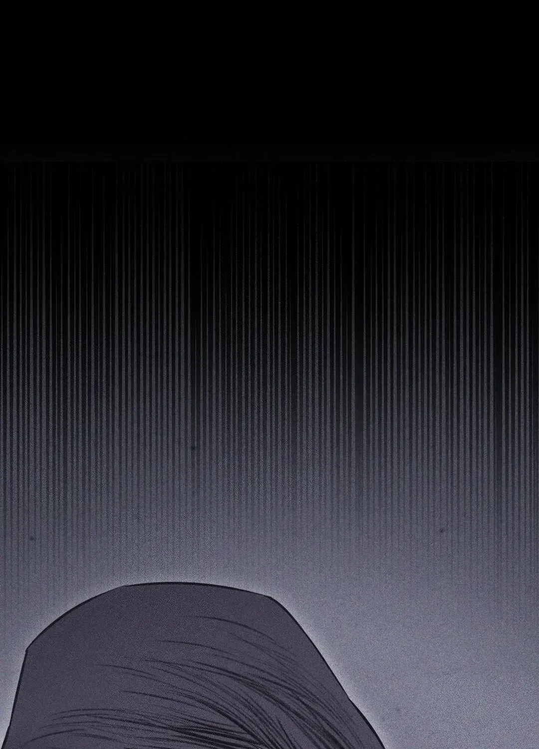 Chapter 38, page 215