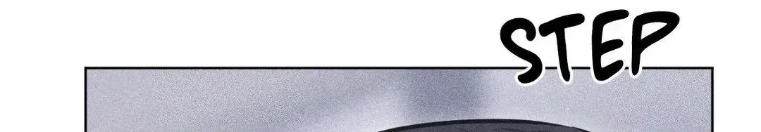 Chapter 38, page 24