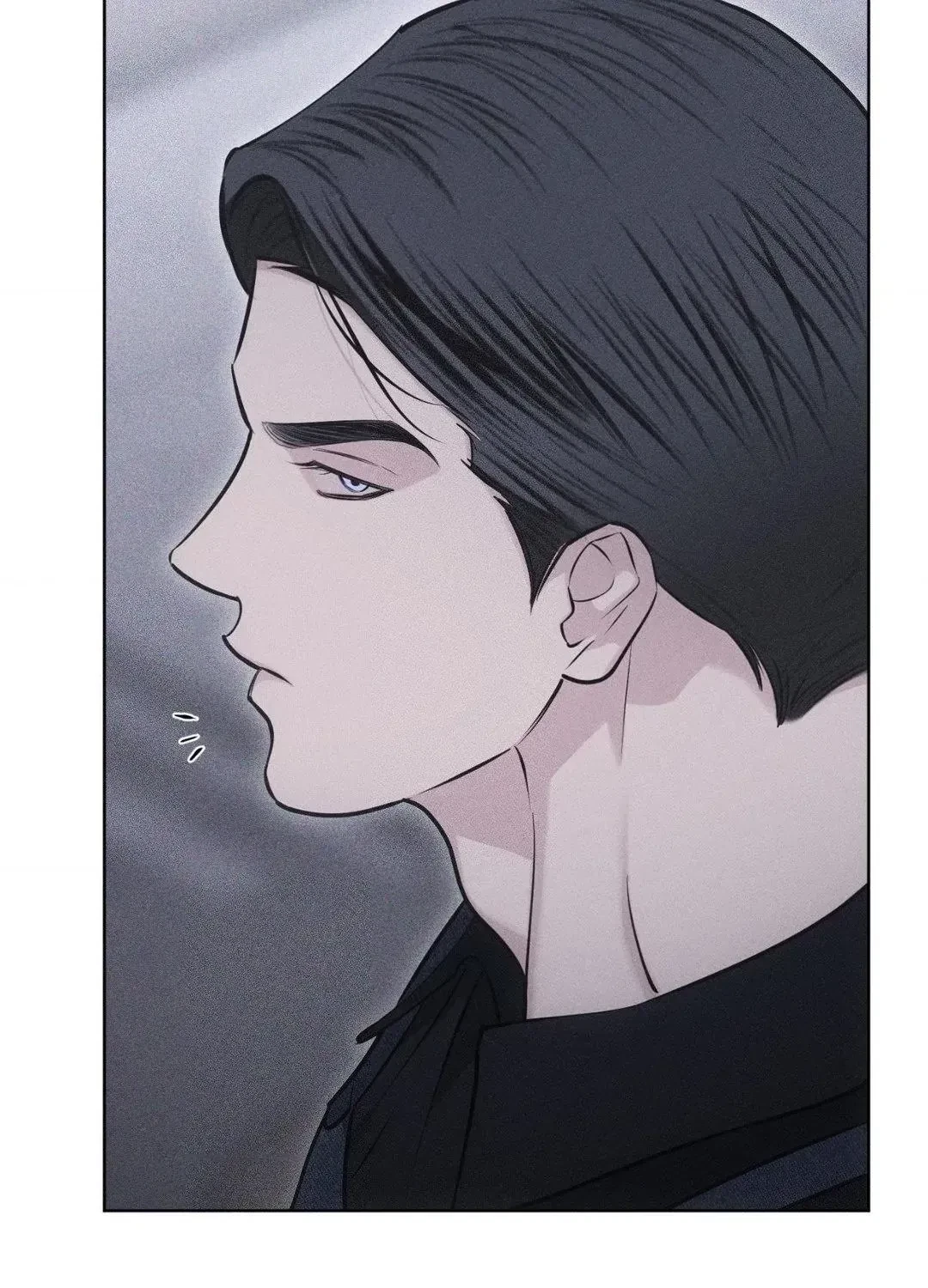 Chapter 38, page 25