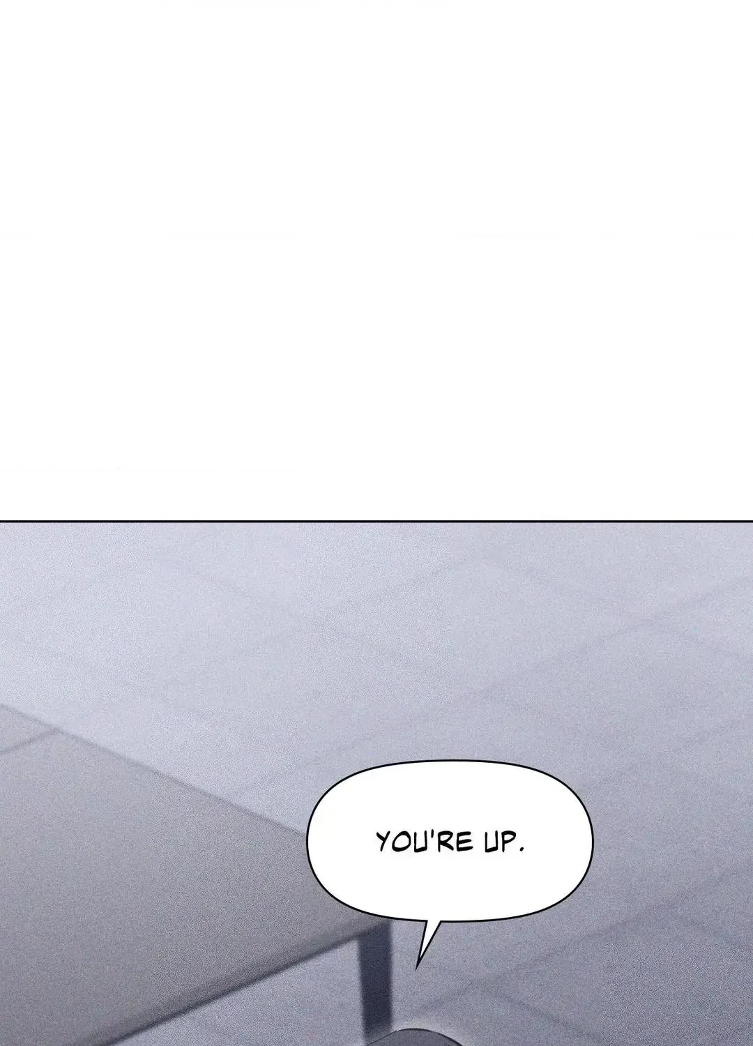 Chapter 38, page 27