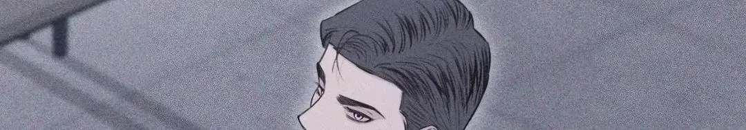 Chapter 38, page 28