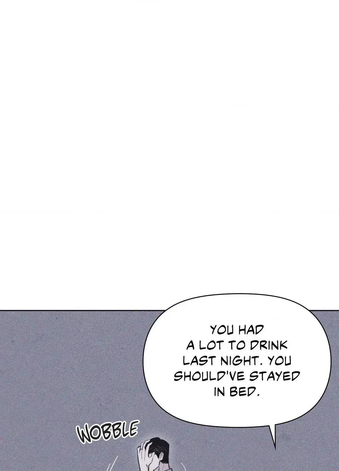 Chapter 38, page 31