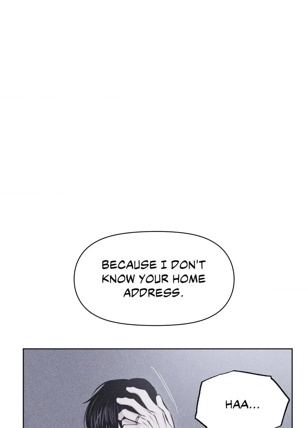 Chapter 38, page 35