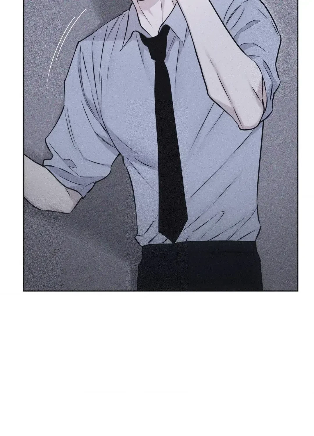 Chapter 38, page 37