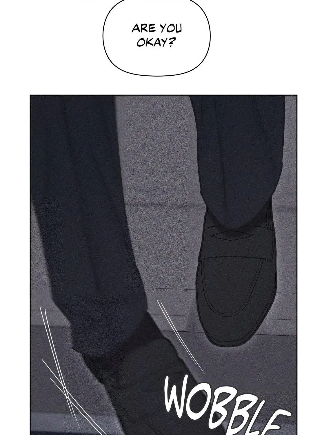 Chapter 38, page 39