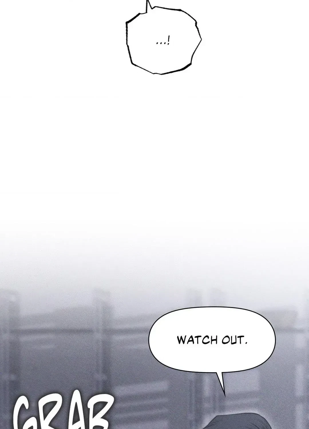Chapter 38, page 41