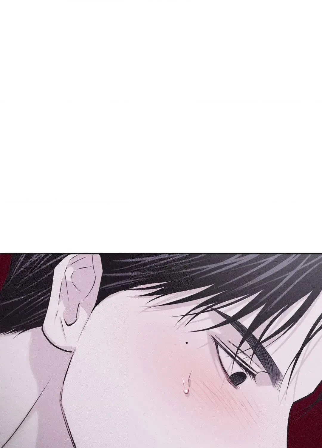 Chapter 38, page 47