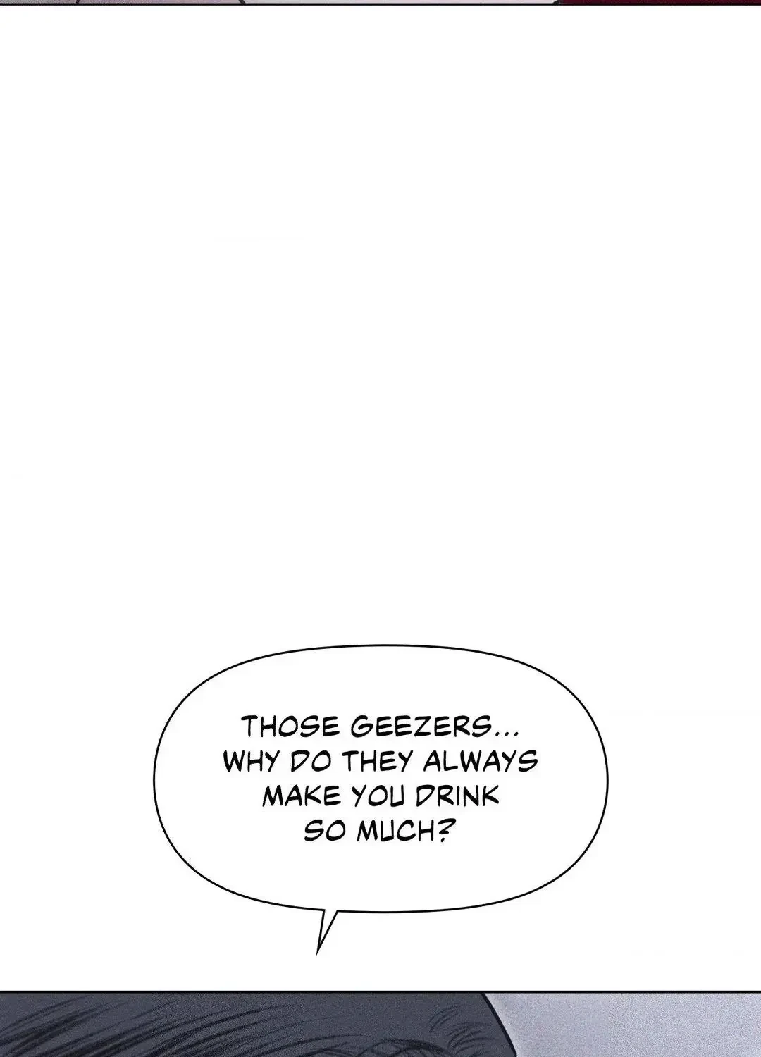 Chapter 38, page 49